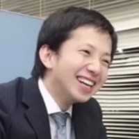 Yuki Maeda Email