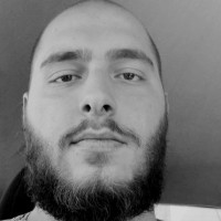 Corebiz Employee Luccas Cardoso's profile photo