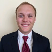 AtriCure, Inc. Employee Christopher Alt's profile photo