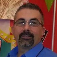 Michael Costa Email & Phone Number