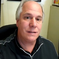 Independent Pipe and Supply Corp Employee Michael Camire's profile photo