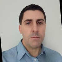 John Hoban Email