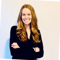 Classic Roots Farm Employee Jill Gilpin's profile photo