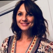 MudGear Employee Marie Oblinsky-Price's profile photo