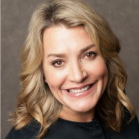 Portico Benefit Services Employee Kristin Vlasak's profile photo