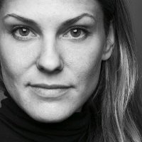 Ladies Health & Fitness Employee Andrea Dunham's profile photo