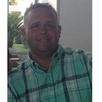 John D Dingell Vamc Employee Joel Matanzas's profile photo