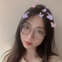Sen Yu Email