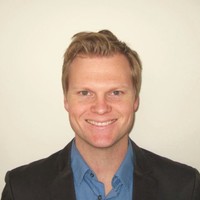 Brad McQuarrie Email