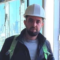 FOX WIZEL LTD Employee Ishai Shaulov's profile photo