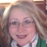 National Van Lines Employee Michelle Binks's profile photo