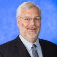 Rick Campbell Email & Phone Number