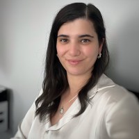 Mafalda Ribeiro Email