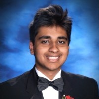 Engineering - Consulting Collaborative Employee Sanyam Agrawal's profile photo