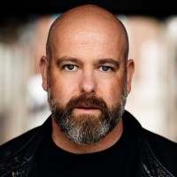 KWETB Employee Art Kearns's profile photo