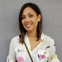 Thinkmojo Employee Amy Cox's profile photo