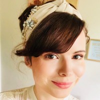 Elite Sports Marketing UK Employee Kelly Nicholls's profile photo