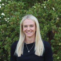 WestCycle Employee Sarah Nisbet's profile photo