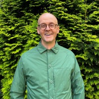 Gary Watt Email & Phone Number