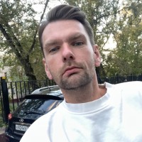 Alexander Lebedev Email