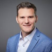 Omexom Deutschland Employee Michael Herbst's profile photo