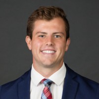 Landon Graham Email & Phone Number
