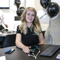 Julia Hollander Email