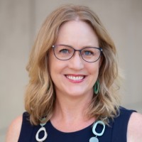 Laura Scheper Email & Phone Number
