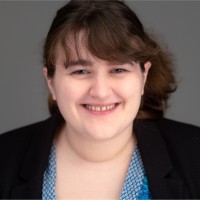 Harriet Byford Email