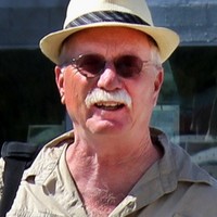 Morris Multimedia Employee Charley Preusser's profile photo