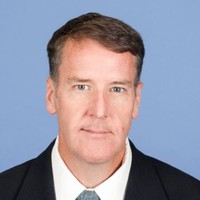 Magnet Forensics Employee Lawrence McFe's profile photo