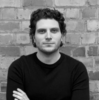 Fearon Hay Architects Employee Johann Evin's profile photo