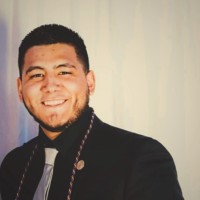 David Velo's profile photo