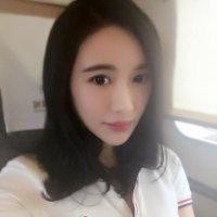 CAR Inc. Employee 梁芷瑄's profile photo