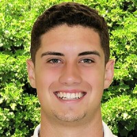 Wright Contracting Employee Matthew Matt Medeiros's profile photo