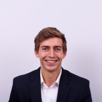 Valentin Catherine's profile photo