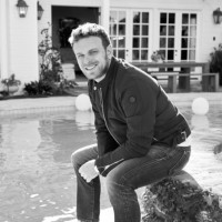 Blitzscaling Ventures Employee Ryan Smith's profile photo