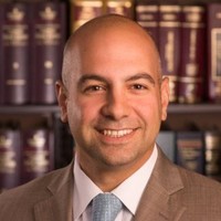 David Kubikian Email & Phone Number