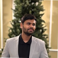 Sameer Parmar Email