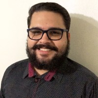 David Vargas's profile photo