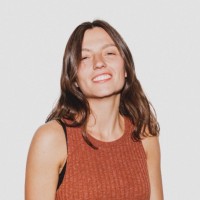 Valentine Moesch Email & Phone Number