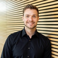 Bischof+Klein Employee Alexander Eich's profile photo