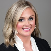 Texas Spine & Joint Hospital Employee Jaimee Grush's profile photo