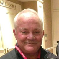 84 Lumber Employee Tom Ostrander's profile photo