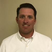 Cole Insurance Services, Inc Employee Jay Hixon's profile photo