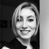 Diana Hernandez Email