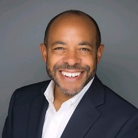 Certified Home Loans Employee Norman Fisher's profile photo