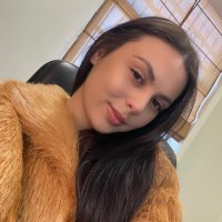 AES Communication Employee Razije Pirra's profile photo