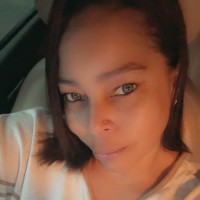 Williams Comfort Air Employee Heather Spearman's profile photo