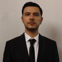 Hüseyin Öztürk Email
